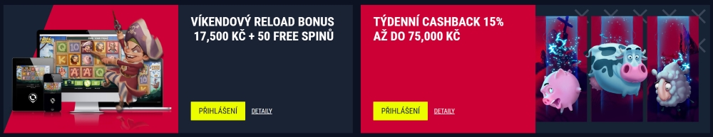 Rabona casino