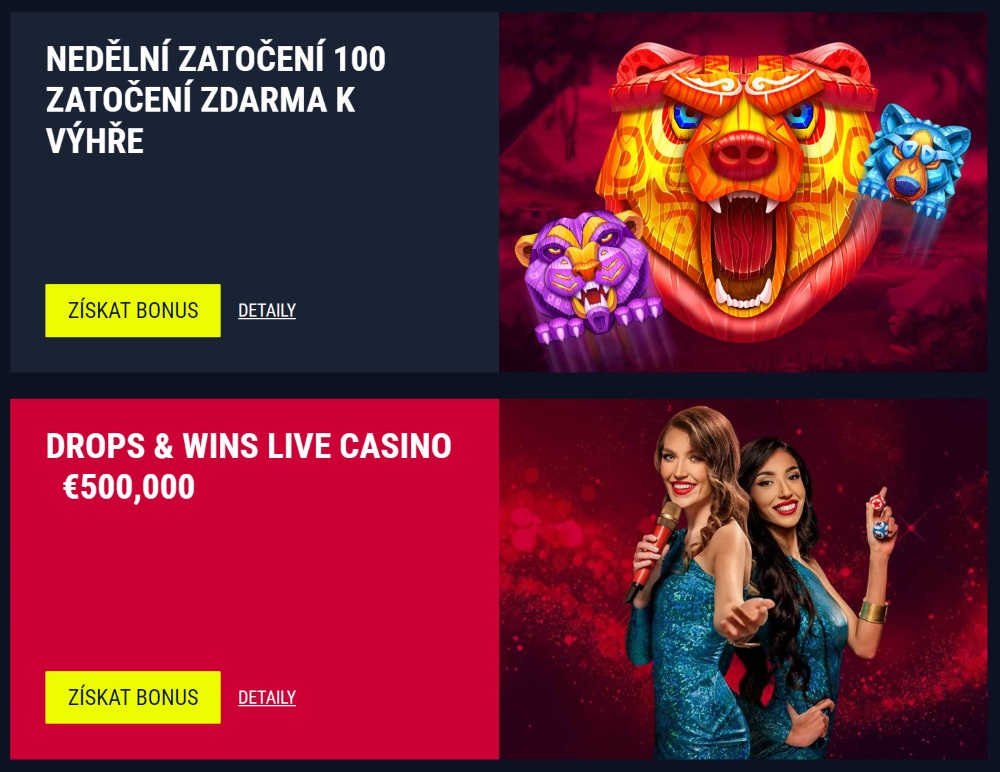 Rabona casino promo code
