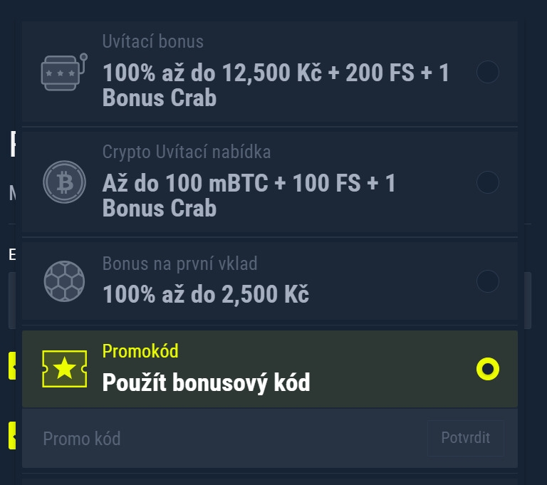 Rabona casino no deposit bonus